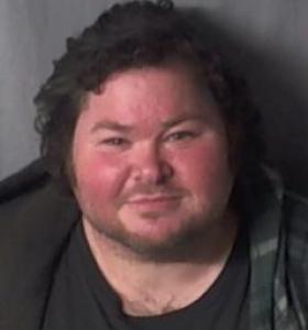 Daniel Tc Chapman a registered Sex Offender of Missouri