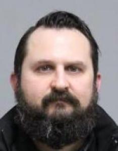 Adam Lloyd Brauer a registered Sex Offender of Missouri