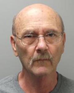 Peter John Tutinoi a registered Sex Offender of Missouri