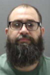 Christopher Michael Smith a registered Sex Offender of Missouri