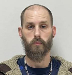 Johnathan Joel Owens a registered Sex Offender of Missouri