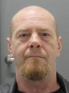 Marc Christopher Fulbright a registered Sex Offender of Missouri
