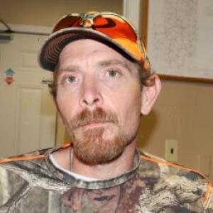 Collin Michael James a registered Sex Offender of Missouri