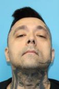 Daniel Anthonygardn Guajardo a registered Sex Offender of Missouri
