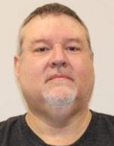 Steven Joseph Ridge a registered Sex Offender of Missouri