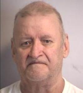 Ricky Laverne Jones a registered Sex Offender of Missouri