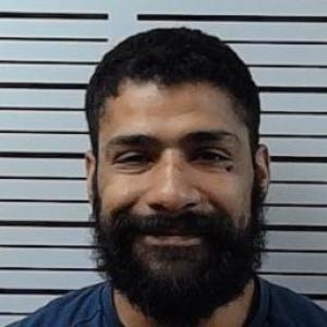 Corey Thomas Cooperwood a registered Sex Offender of Missouri