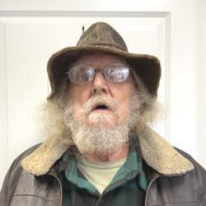 Gerald Tomaszewski a registered Sex Offender of Missouri
