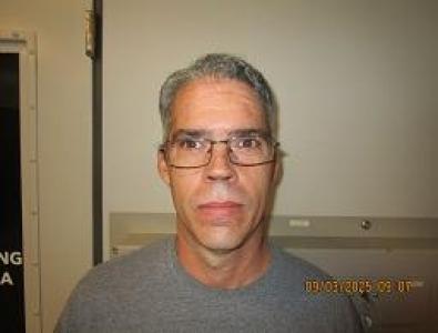 Troy Keith Phillips a registered Sex Offender of Missouri