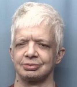 Darren Robert Johnson a registered Sex Offender of Missouri