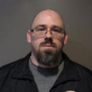 Cody Ray Ashcraft a registered Sex Offender of Missouri