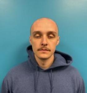 Dylan Riley Scheer a registered Sex Offender of Missouri
