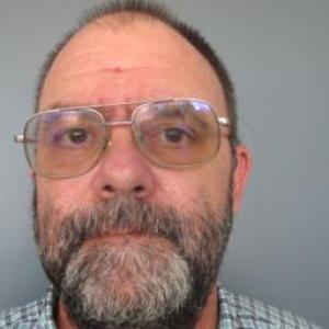 Jason Charles Johnson a registered Sex Offender of Missouri