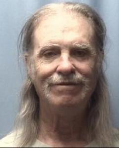 Karl Erdman Koenig a registered Sex Offender of Missouri