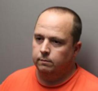 John Richard Grenard a registered Sex Offender of Missouri