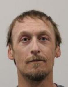 Ryan Dean Matthew Kraleman a registered Sex Offender of Missouri