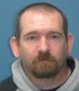 Daniel Wade Hollingshead a registered Sex Offender of Missouri