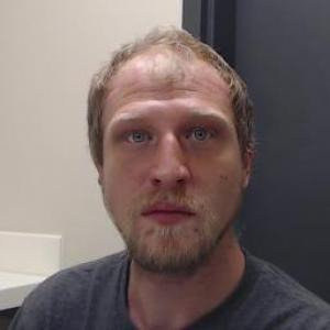 Tyler James Hoth a registered Sex Offender of Missouri