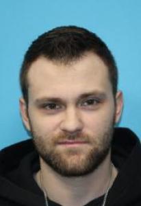 Dylon Scott Holloway a registered Sex Offender of Missouri