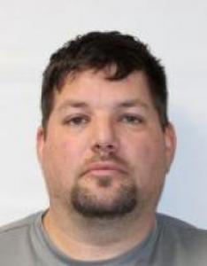 Jesse Nathaniel Elliott a registered Sex Offender of Missouri