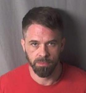 Timothy Aaron Geissler a registered Sex Offender of Missouri