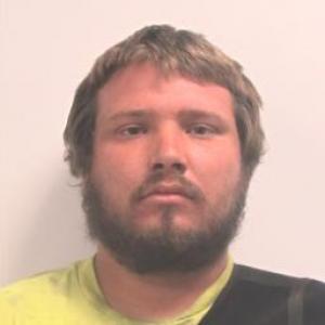 Jim Fredrick Dunn a registered Sex Offender of Missouri
