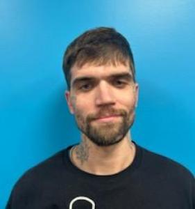 Christopher Eugene Shipp a registered Sex Offender of Missouri