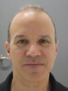 Shawn Douglas Davies a registered Sex Offender of Missouri