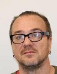 Casey Michael Poteet a registered Sex Offender of Missouri
