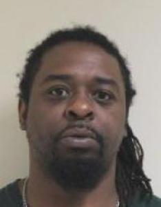 Tony Korinsko Davis Jr a registered Sex Offender of Missouri