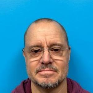 Hans Alexander Richardson a registered Sex Offender of Missouri