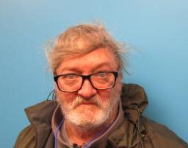 Wayne Ralph Sgrignuoli a registered Sex Offender of Missouri