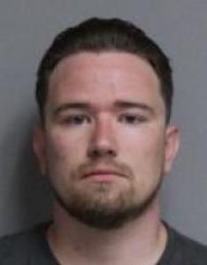 Christopher Anthony Revel a registered Sex Offender of Missouri