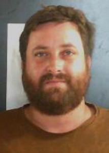 Gerald Maxwell Kindred a registered Sex Offender of Missouri