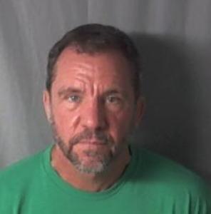 Stephen Randall Riley a registered Sex Offender of Missouri
