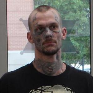 Christopher Marc Elia a registered Sex Offender of Missouri