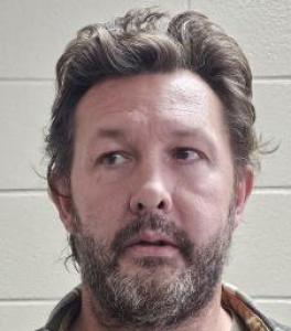 James Matthias Folsom a registered Sex Offender of Missouri