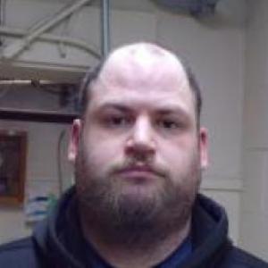 Elijah Off Davies a registered Sex Offender of Missouri