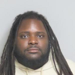 Dorion Jamont Fowler a registered Sex Offender of Missouri