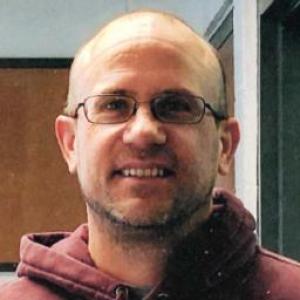 Jacob Lee Welch a registered Sex Offender of Missouri