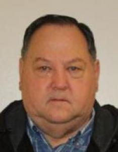 William Edward Healey a registered Sex Offender of Missouri