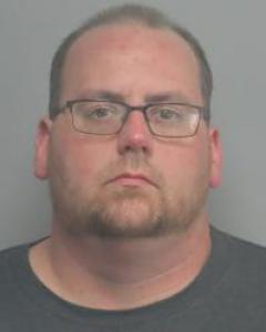 Andrew Paul Bonney a registered Sex Offender of Missouri