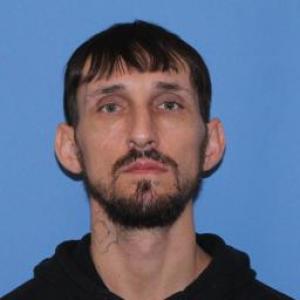 Gabrial Lee Terry a registered Sex Offender of Missouri