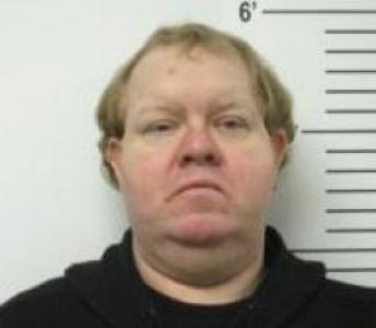 Thomas Wayne Abbott a registered Sex Offender of Missouri