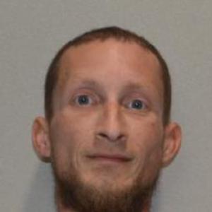 Stephen Carlin Kelso a registered Sex Offender of Missouri