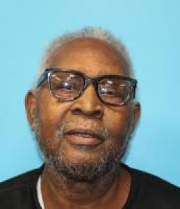 Wc Hermanlee Smith a registered Sex Offender of Missouri