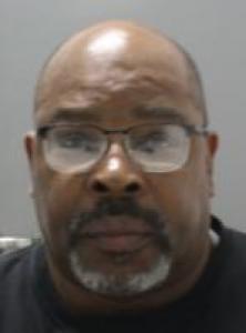 Robert Eugene Graves a registered Sex Offender of Missouri