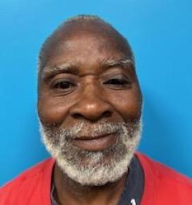 Sylvester Robinson a registered Sex Offender of Missouri