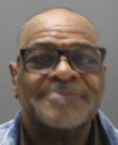 Larry Eugene Busey a registered Sex Offender of Missouri