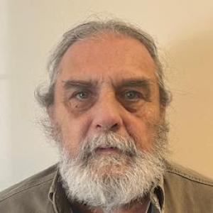 Charles Edward Glackin a registered Sex Offender of Missouri